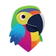 maritaca-logo