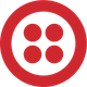 twilio-logo